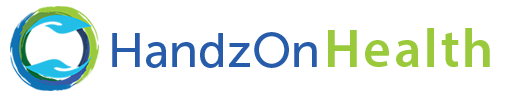 HandzOnHealth